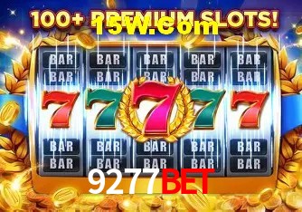 9277Bet - Winners Celebration