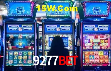 Distribuição de RTP em Jogos de Slot Certificados - Análise de 10.000+ Jogos