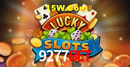 9277Bet - Customer Support