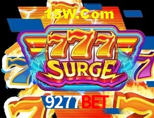 9277Bet - Pagamento PIX Instantâneo
